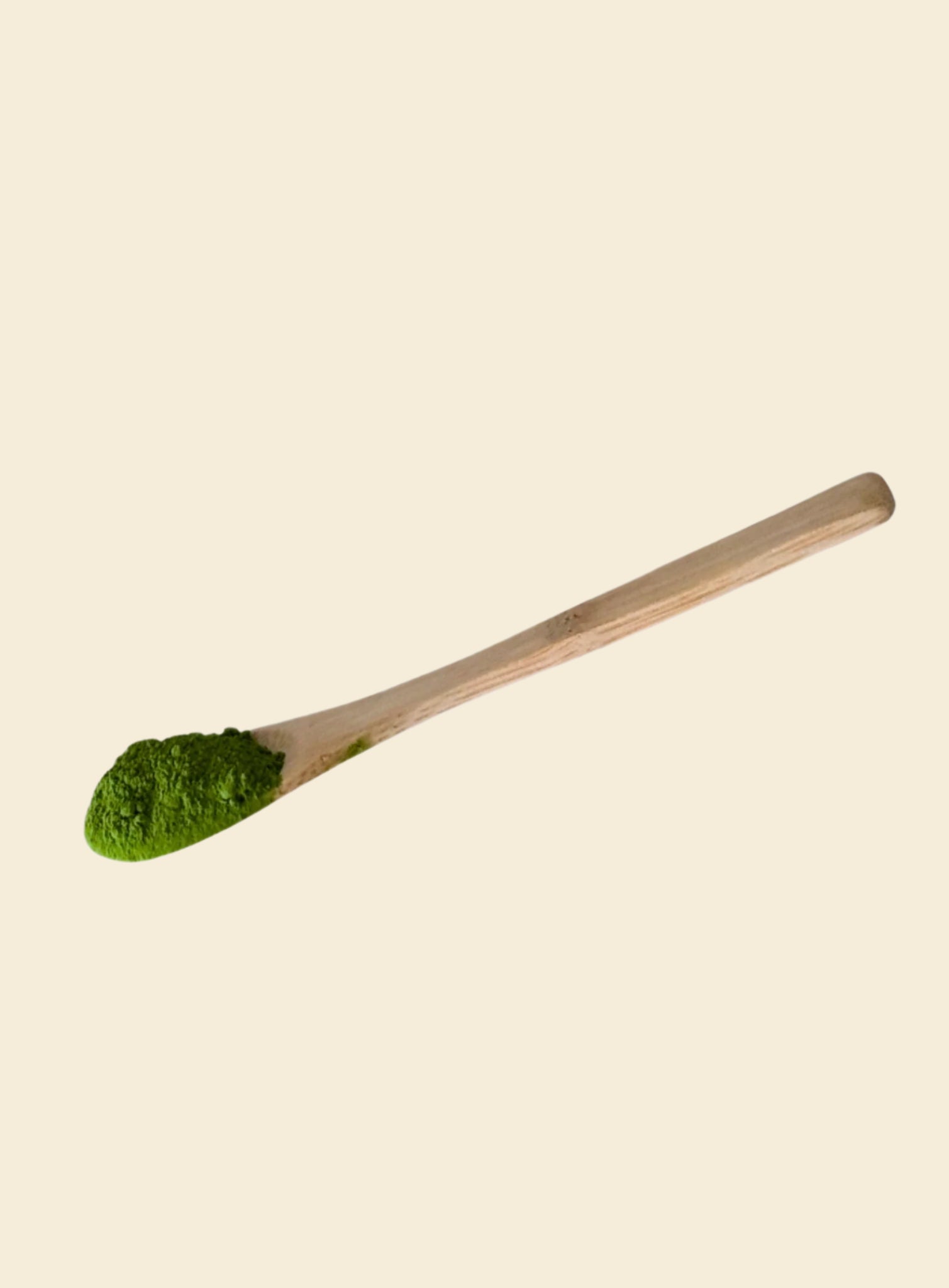 Single Cultivar Ceremonial Grade A Matcha 30g